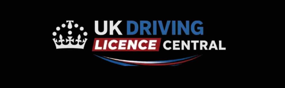 ukdrivingliscencecentral.co.uk